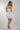 Magasinez la robe mini avec haut élastique de Colori - Shop the elastic top mini dress from Colori