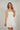 Magasinez la robe mini avec haut élastique de Colori - Shop the elastic top mini dress from Colori