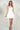Magasinez la robe mini avec haut élastique de Colori - Shop the elastic top mini dress from Colori