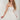 Magasinez la robe mini avec haut élastique de Colori - Shop the elastic top mini dress from Colori