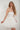 Magasinez la robe mini avec haut élastique de Colori - Shop the elastic top mini dress from Colori