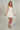 Magasinez la robe mini avec haut élastique de Colori - Shop the elastic top mini dress from Colori