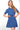 Magasinez la robe avec boutons de Colori - Shop the dress with buttons from Colori