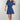 Magasinez la robe avec boutons de Colori - Shop the dress with buttons from Colori