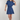 Magasinez la robe avec boutons de Colori - Shop the dress with buttons from Colori
