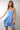 Magasinez la robe courte à volants from Colori - Shop the short ruffled dress from Colori