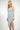 Magasinez la robe portefeuille midi de Colori - Shop the midi wrap dress from Colori