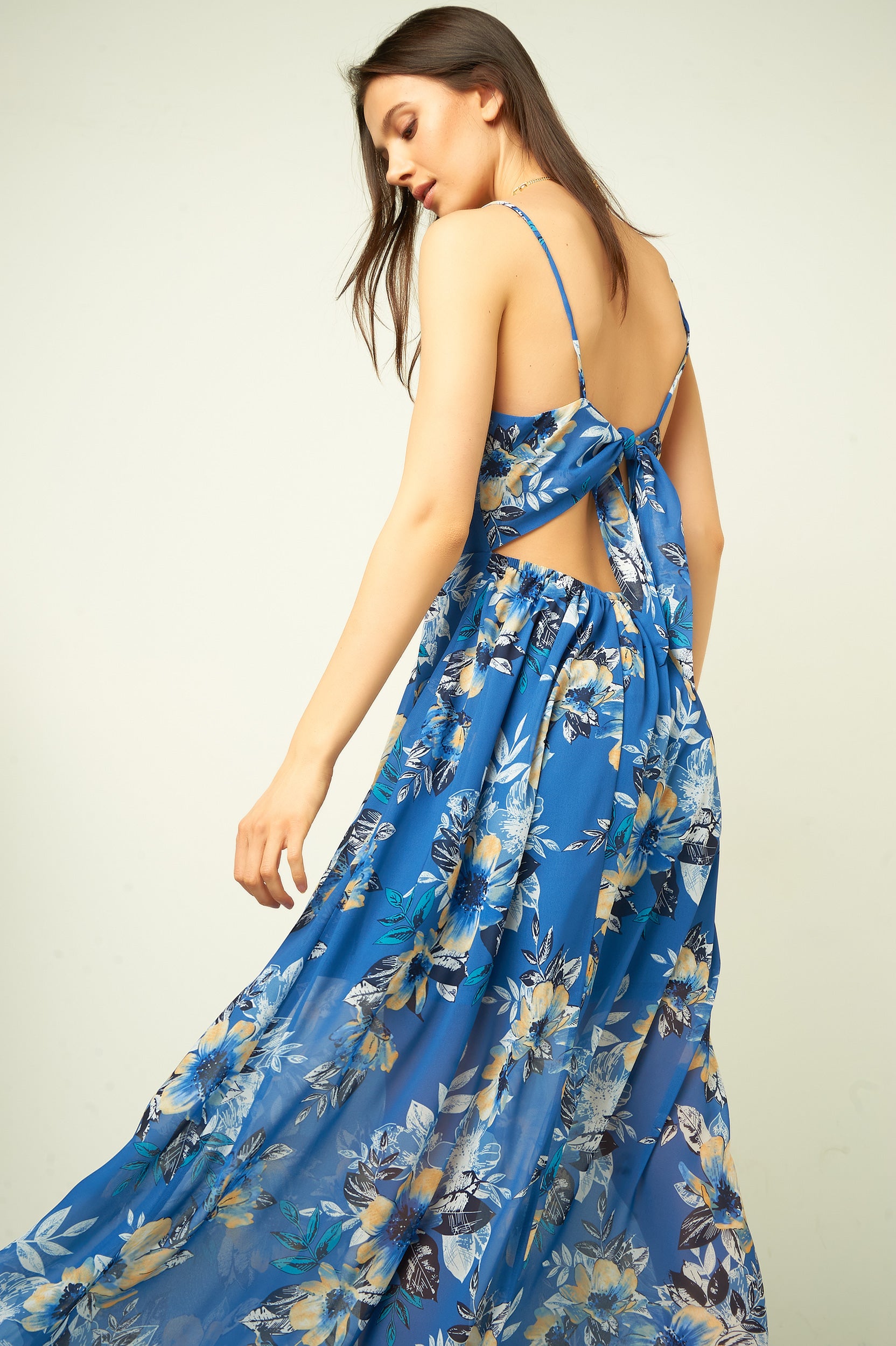 chiffon dress canada Buy Maria B Canada & Usa Olive Green Chiffon Dress