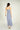 Magasinez la robe maxi fleurie de Colori - Shop the floral maxi dress from Colori