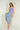 Magasinez la robe maxi fleurie de Colori - Shop the floral maxi dress from Colori