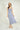Magasinez la robe maxi fleurie de Colori - Shop the floral maxi dress from Colori