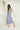 Magasinez la robe maxi fleurie de Colori - Shop the floral maxi dress from Colori