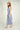 Magasinez la robe maxi fleurie de Colori - Shop the floral maxi dress from Colori