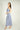 Magasinez la robe maxi fleurie de Colori - Shop the floral maxi dress from Colori