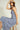 Magasinez la robe maxi fleurie de Colori - Shop the floral maxi dress from Colori