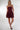 Magasinez la robe courte à volants de la nouvelle collection de la Boutique Colori - Shop the short ruffle dress from new collection from Boutique Colori
