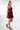 Magasinez la robe courte à volants de la nouvelle collection de la Boutique Colori - Shop the short ruffle dress from new collection from Boutique Colori