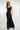 Magasinez la robe brillante à col bénitier de Colori - Shop the sparkly cowl neck dress from Colori
