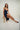 Magasinez la robe brillante avec fente de Colori - Shop the sparkly slit dress from Colori