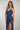 Magasinez la robe brillante avec fente de Colori - Shop the shiny dress with slit from Colori