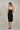 Magasinez la robe brillante avec fente de Colori - Shop the shiny dress with slit from Colori