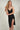 Magasinez la robe brillante avec fente de Colori - Shop the shiny dress with slit from Colori