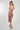 Magasinez la robe brillante avec fente de Colori - Shop the shiny dress with slit from Colori
