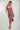 Magasinez la robe brillante avec fente de Colori - Shop the shiny dress with slit from Colori