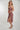 Magasinez la robe brillante avec fente de Colori - Shop the shiny dress with slit from Colori