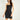 Magasinez la robe brillante sans manches de Colori - Shop the shiny sleeveless dress from Colori