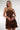 Magasinez la robe courte à volants de la nouvelle collection de la Boutique Colori - Shop the short ruffle dress from new collection from Boutique Colori