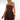 Magasinez la robe courte à volants de la nouvelle collection de la Boutique Colori - Shop the short ruffle dress from new collection from Boutique Colori