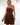 Magasinez la robe courte à volants de la nouvelle collection de la Boutique Colori - Shop the short ruffle dress from new collection from Boutique Colori