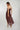 Magasinez la robe bustier en mesh de Colori - Shop the mesh bustier dress from Colori