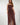 Magasinez la robe bustier en mesh de Colori - Shop the mesh bustier dress from Colori