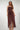 Magasinez la robe bustier en mesh de Colori - Shop the mesh bustier dress from Colori
