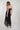 Magasinez la robe bustier en mesh de Colori - Shop the mesh bustier dress from Colori