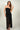 Magasinez la robe bustier en mesh de Colori - Shop the mesh bustier dress from Colori
