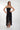 Magasinez la robe bustier en mesh de Colori - Shop the mesh bustier dress from Colori