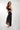 Magasinez la robe bustier en mesh de Colori - Shop the mesh bustier dress from Colori