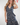 Magasinez la robe cache-coeur fleurie de Colori - Shop the floral wrap dress from Colori