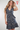 Magasinez la robe cache-coeur fleurie de Colori - Shop the floral wrap dress from Colori