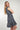 Magasinez la robe cache-coeur fleurie de Colori - Shop the floral wrap dress from Colori