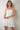 Magasinez la robe courte à volants from Colori - Shop the short ruffled dress from Colori