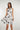 Magasinez la robe courte imprimée de Colori - Shop the printed mini dress from Colori