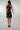 Magasinez la robe courte imprimée de Colori - Shop the printed mini dress from Colori