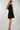 Magasinez la robe courte à coutures de Colori - Shop the short dress with seams from Colori