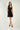 Magasinez la robe courte avec demi-fermeture éclair de Colori - Shop the short dress with half-zip from Colori