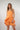 Magasinez la robe courte à volants from Colori - Shop the short ruffled dress from Colori