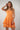 Magasinez la robe courte à volants from Colori - Shop the short ruffled dress from Colori